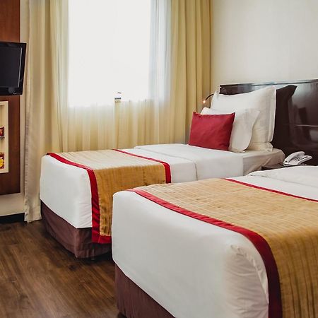 Hotel Blue Tree Premium Faria Lima São Paulo Zewnętrze zdjęcie