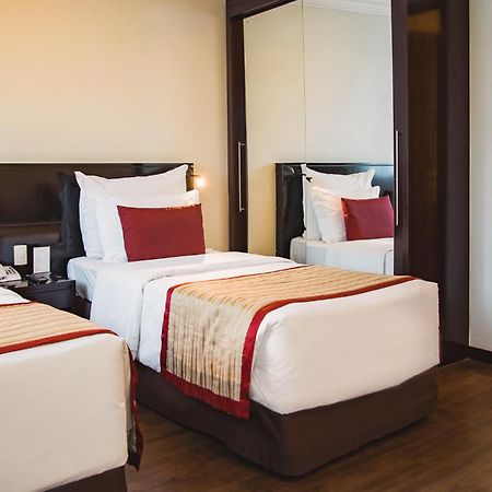 Hotel Blue Tree Premium Faria Lima São Paulo Zewnętrze zdjęcie