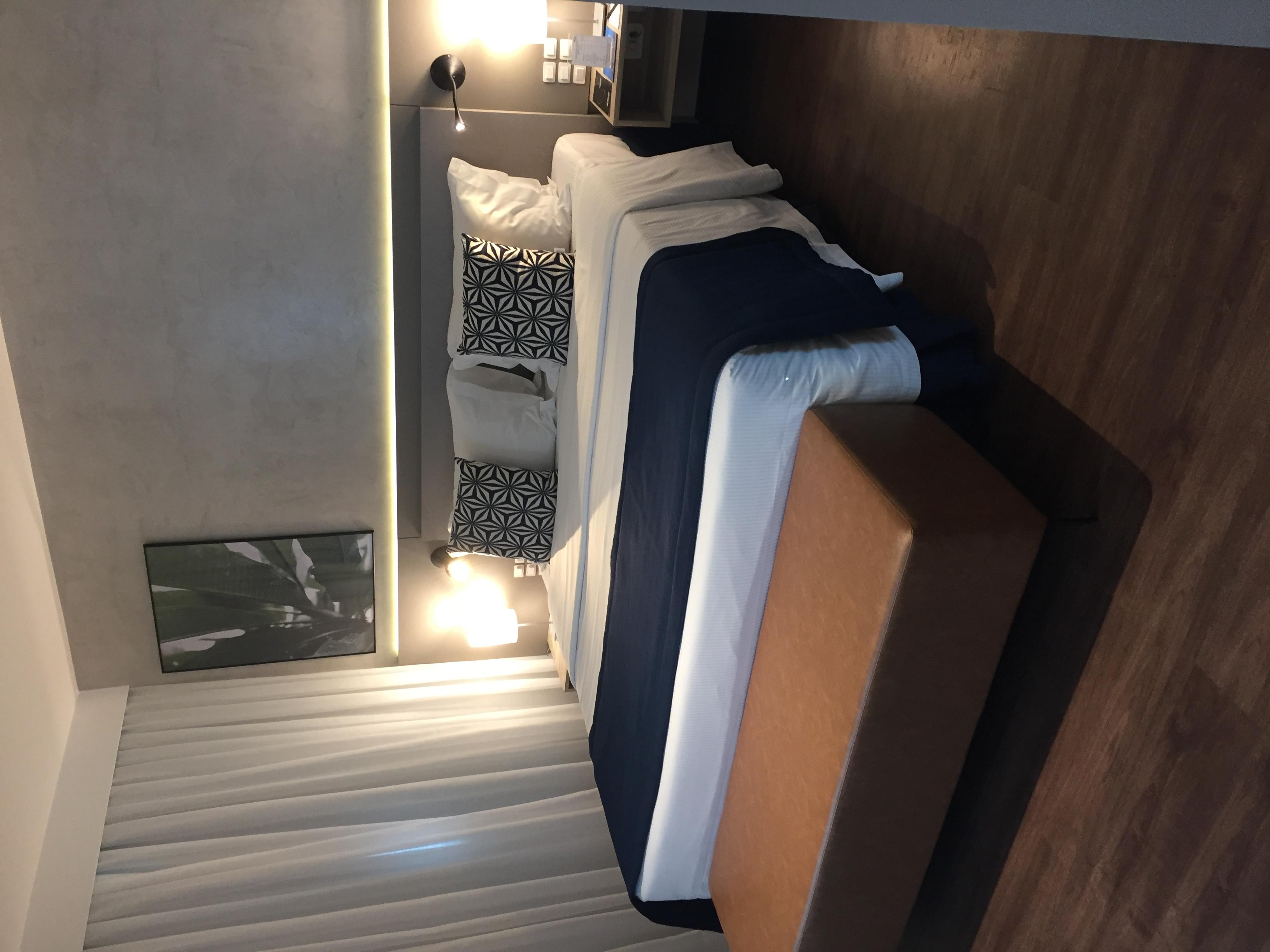 Hotel Blue Tree Premium Faria Lima São Paulo Zewnętrze zdjęcie