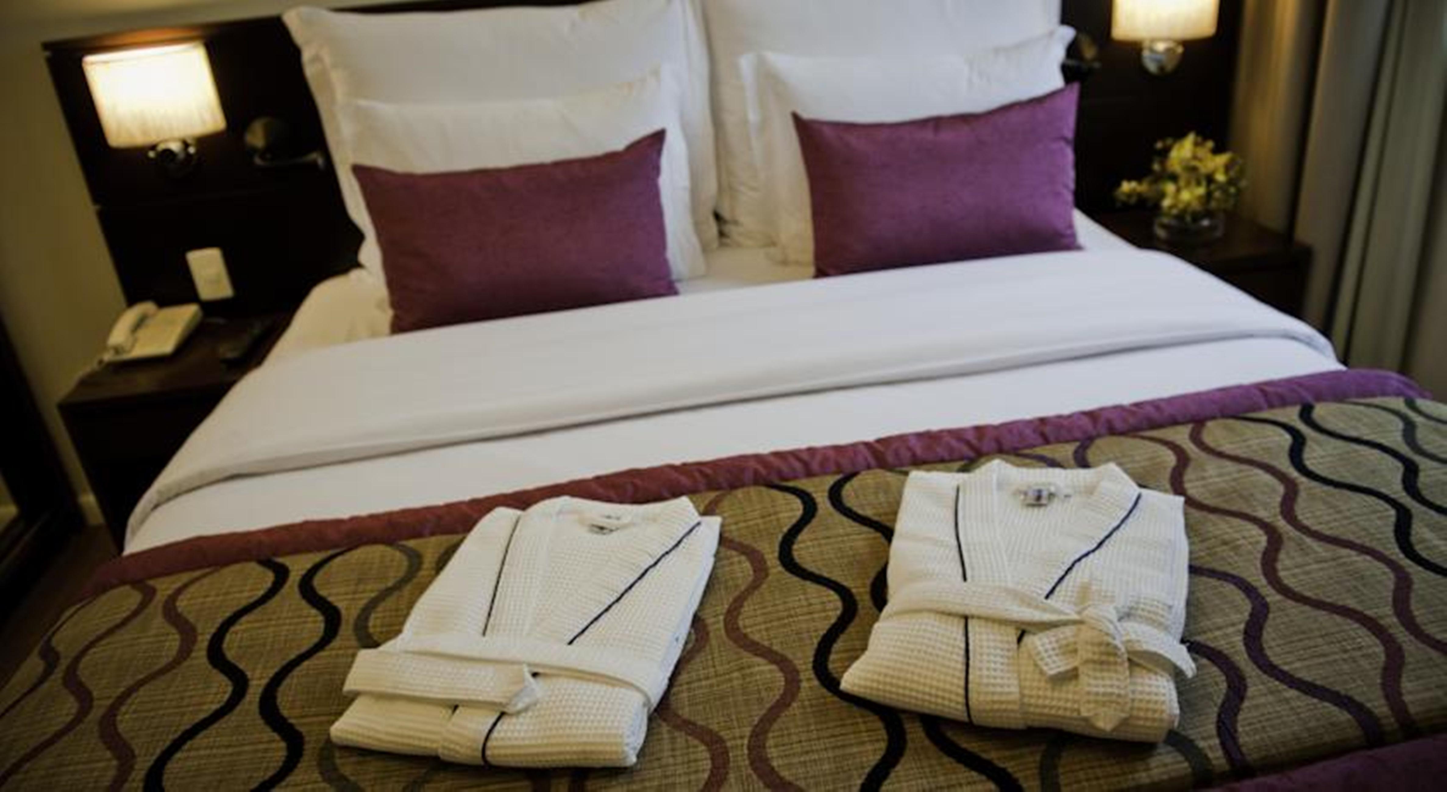 Hotel Blue Tree Premium Faria Lima São Paulo Zewnętrze zdjęcie
