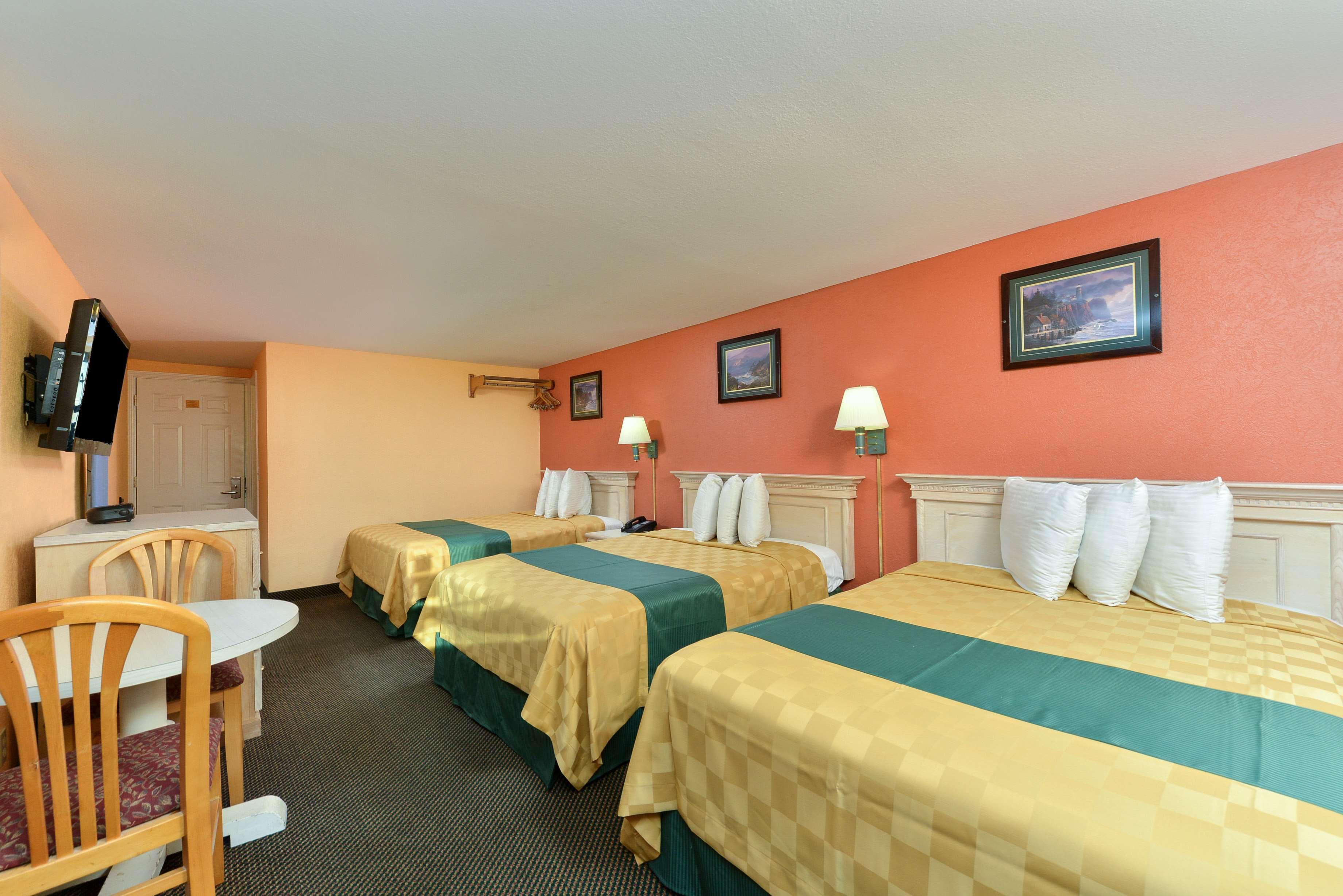 Hotel Blue Tree Premium Faria Lima São Paulo Zewnętrze zdjęcie