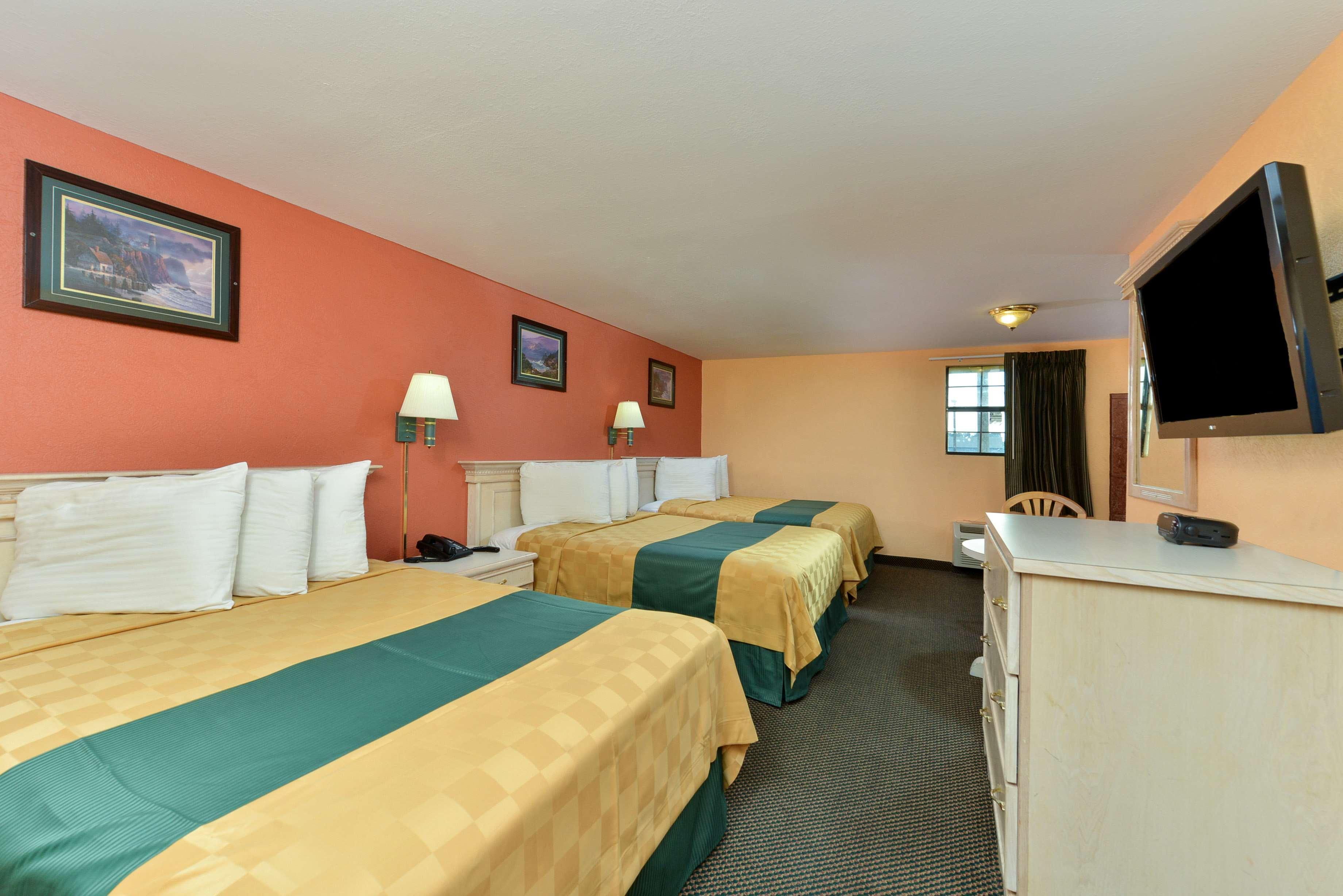 Hotel Blue Tree Premium Faria Lima São Paulo Zewnętrze zdjęcie