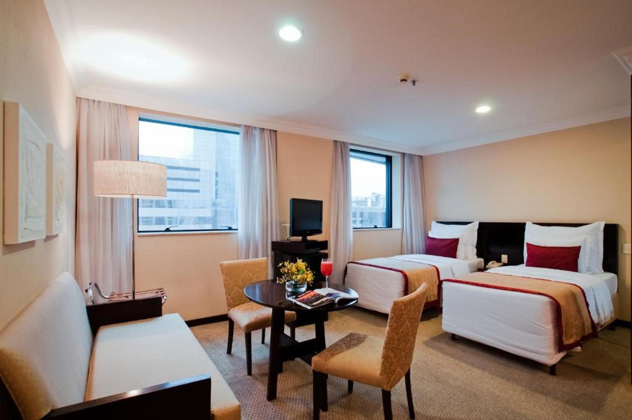 Hotel Blue Tree Premium Faria Lima São Paulo Zewnętrze zdjęcie