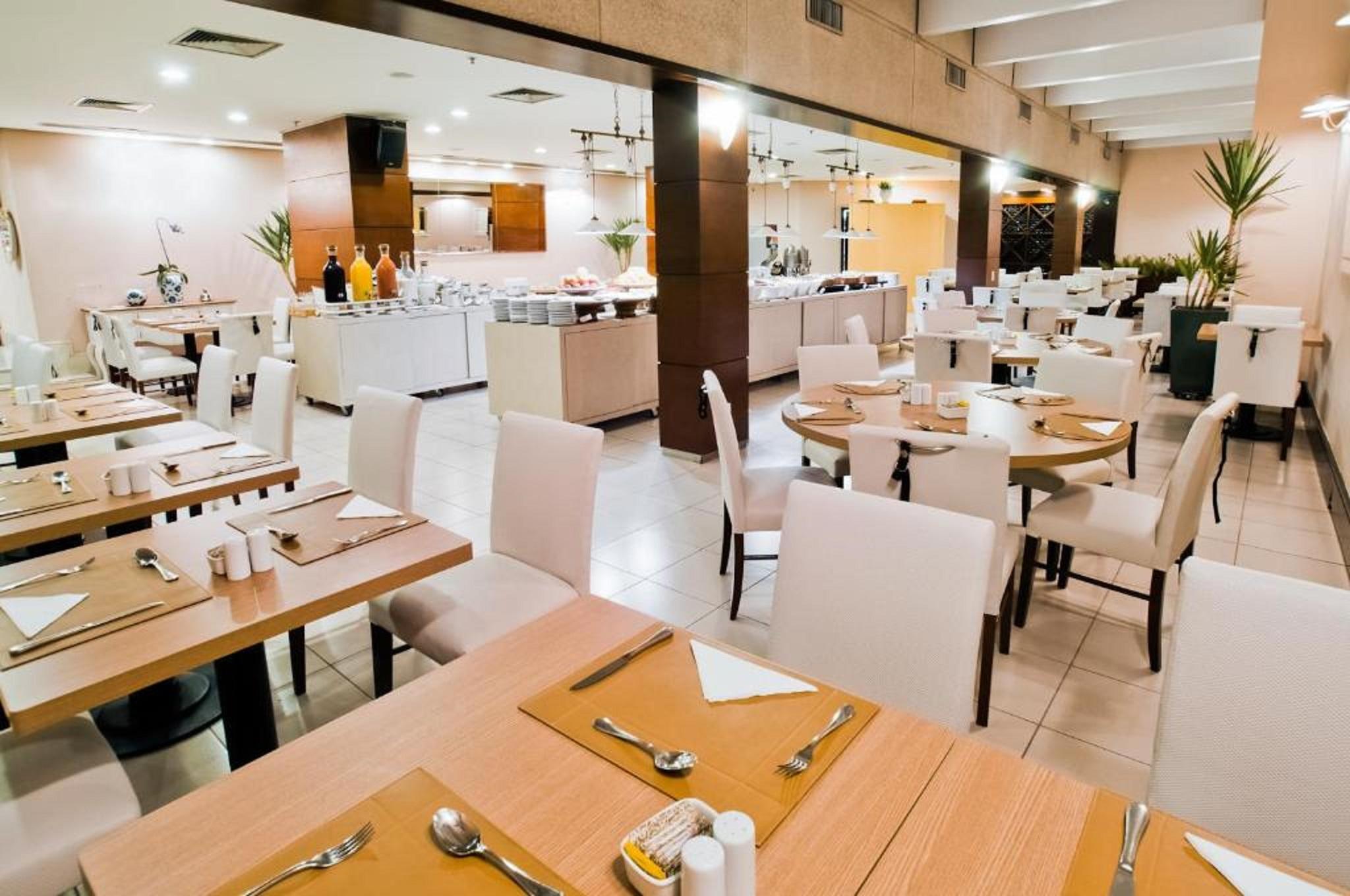 Hotel Blue Tree Premium Faria Lima São Paulo Zewnętrze zdjęcie