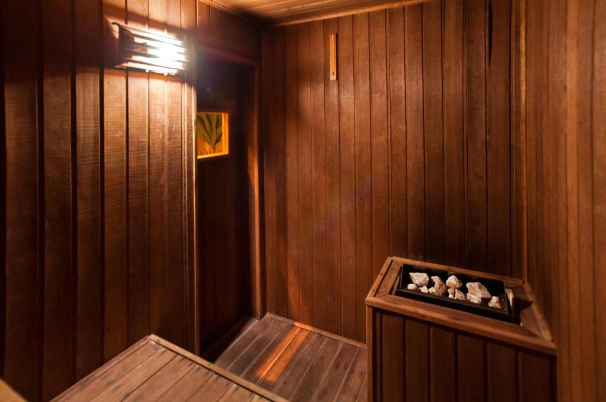 Hotel Blue Tree Premium Faria Lima São Paulo Zewnętrze zdjęcie