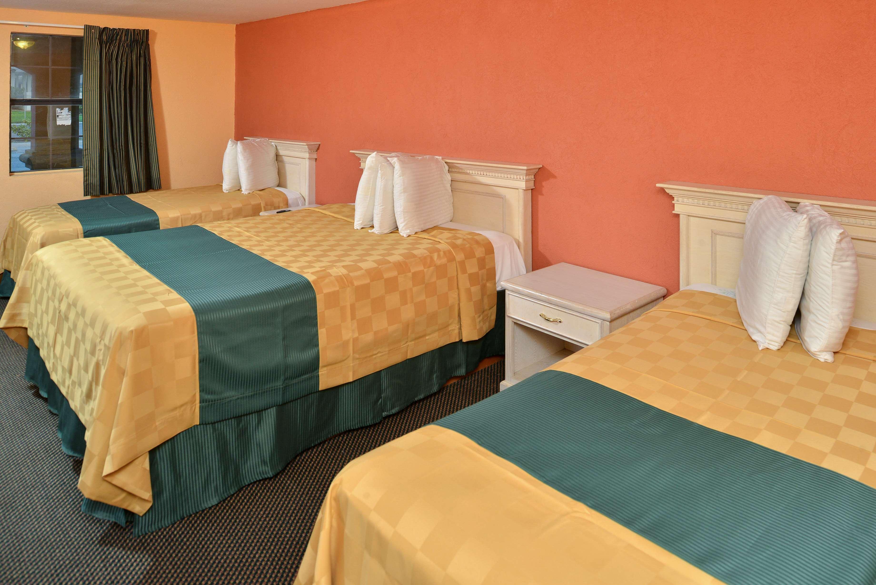 Hotel Blue Tree Premium Faria Lima São Paulo Zewnętrze zdjęcie