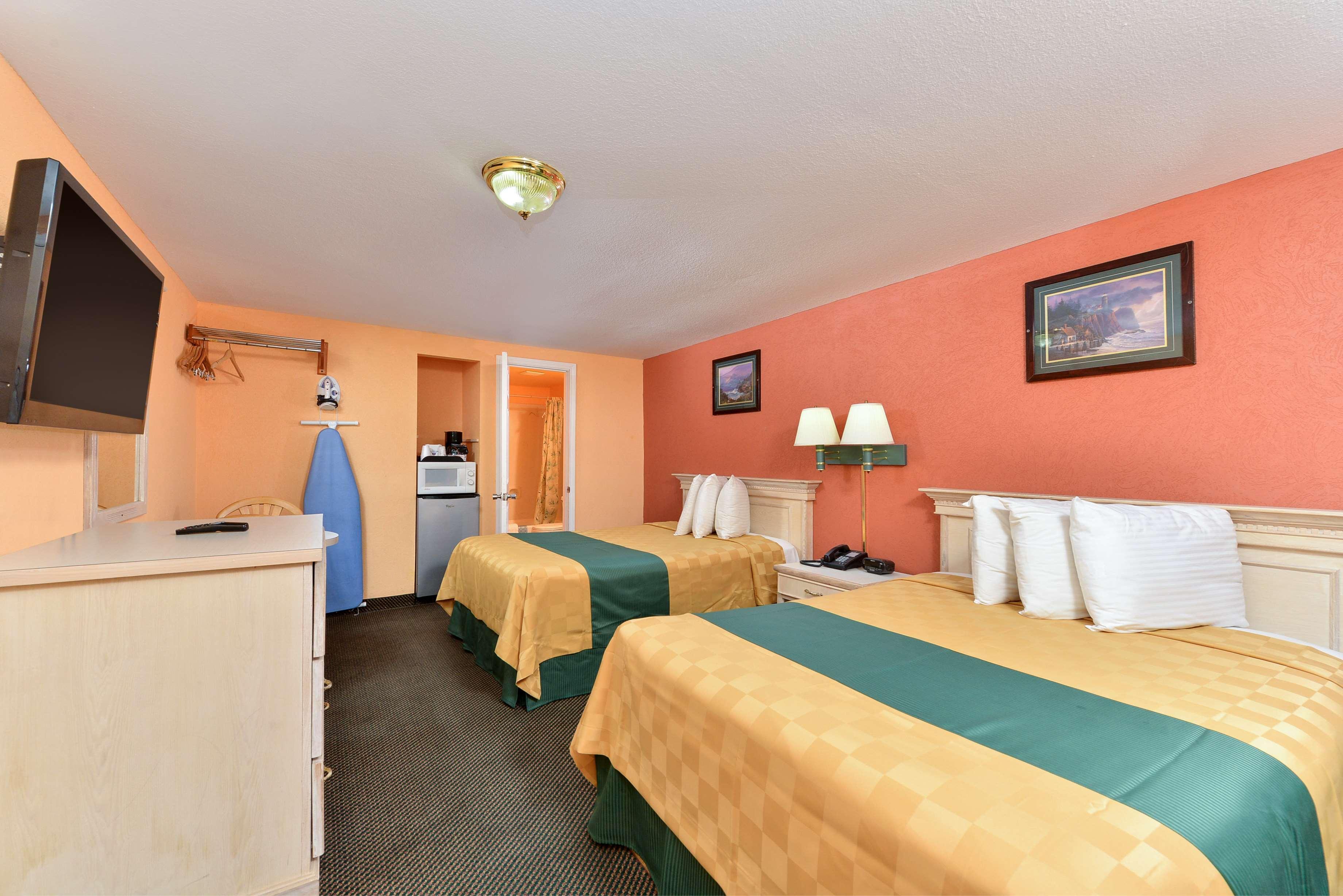 Hotel Blue Tree Premium Faria Lima São Paulo Zewnętrze zdjęcie